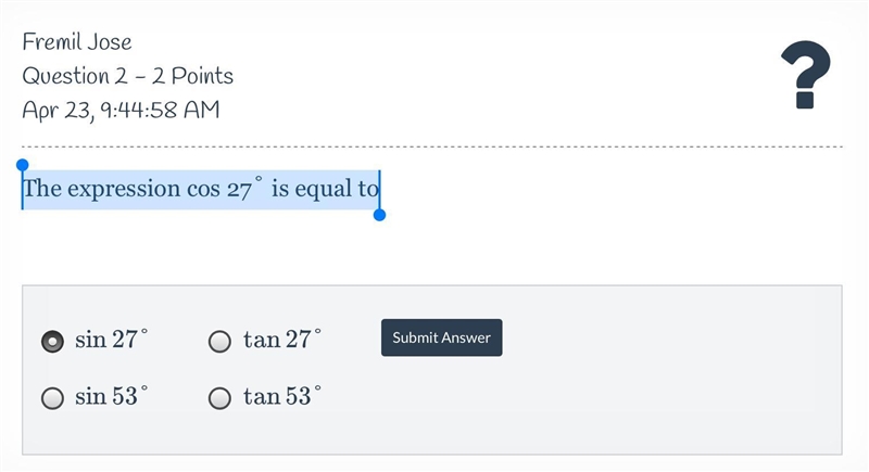 Geometry Problem. Please help ASAP-example-1