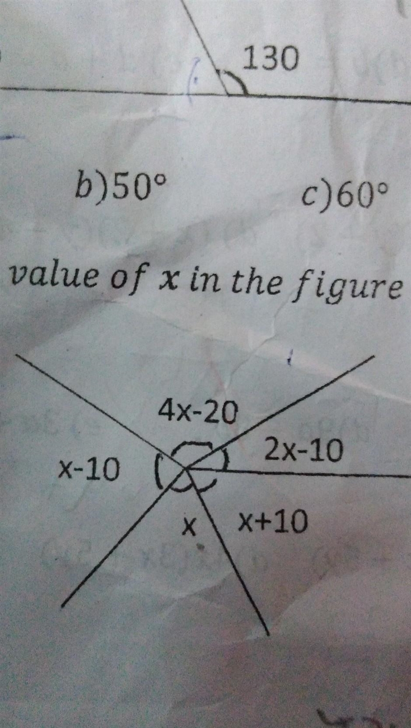 Pls can any one solve this​-example-1