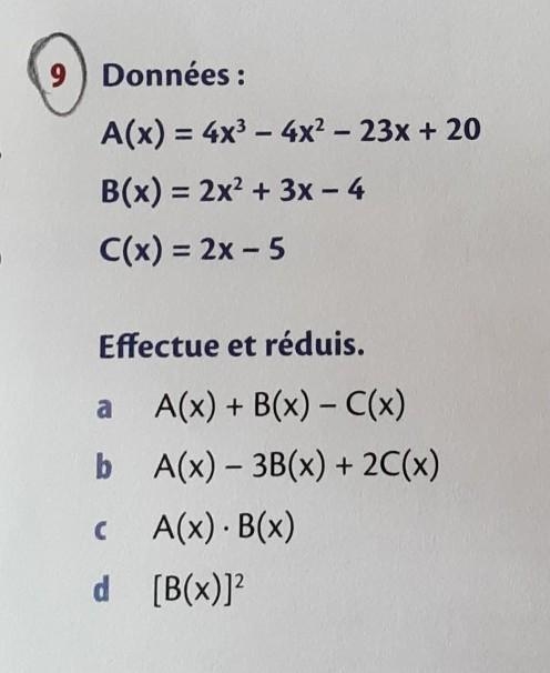 J’ai besoin d’aide pour cet exercice-example-1