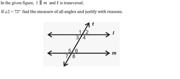 Answer this plzz Grade 9-example-1