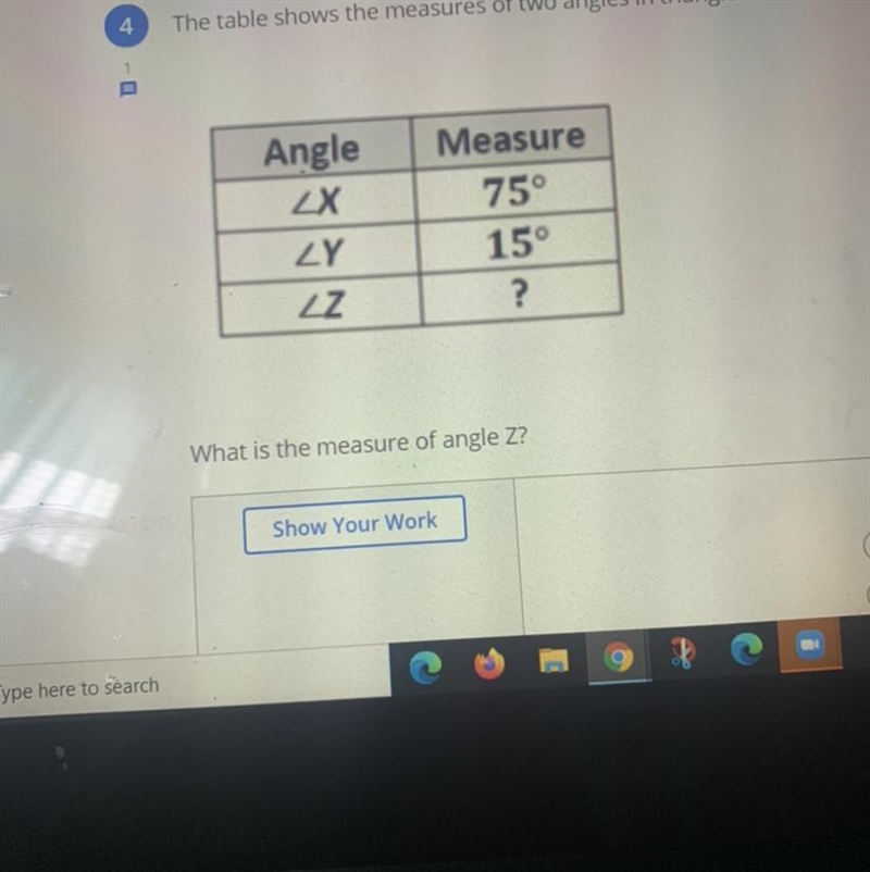 I really need help on this one I-example-1