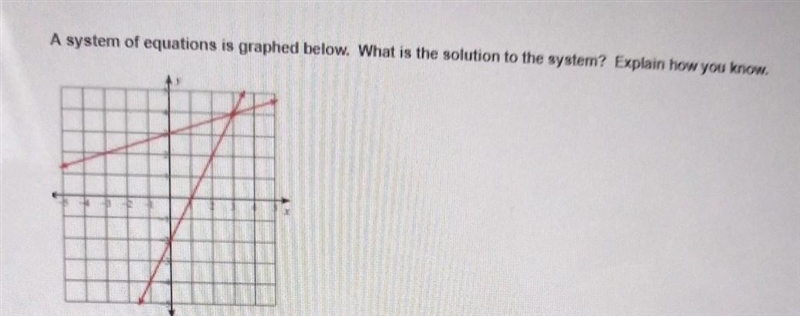 I need help with this problem​-example-1