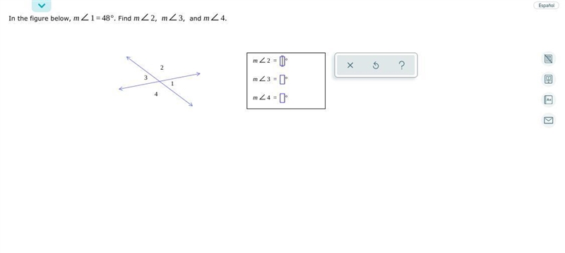 HELP ME PLEASE!! SHOW THE WORK BC I DONT know how to do it-example-1