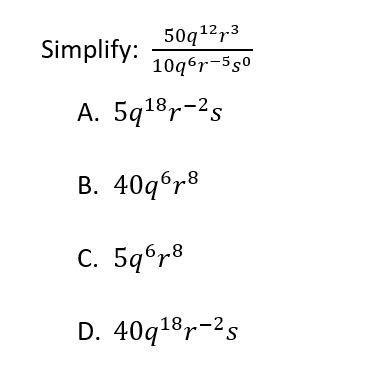 PLS HELP ME WITH THISS THANK YOU !-example-1