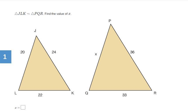 Hey guys I really need help please help me-example-1