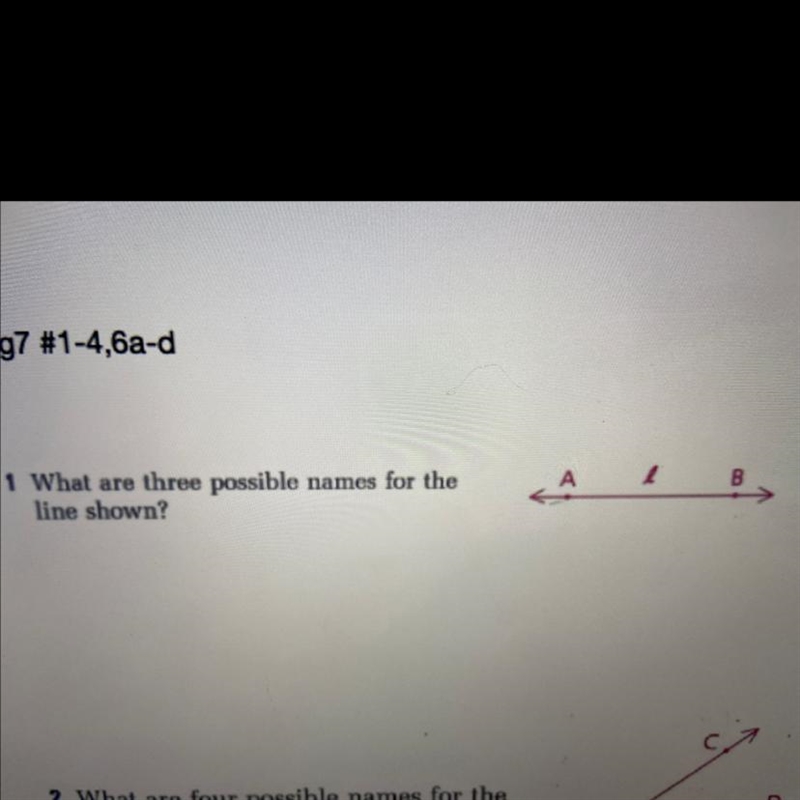 Help!! i really don’t know how to do this!!-example-1