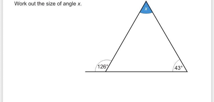 Please help quickly please-example-1