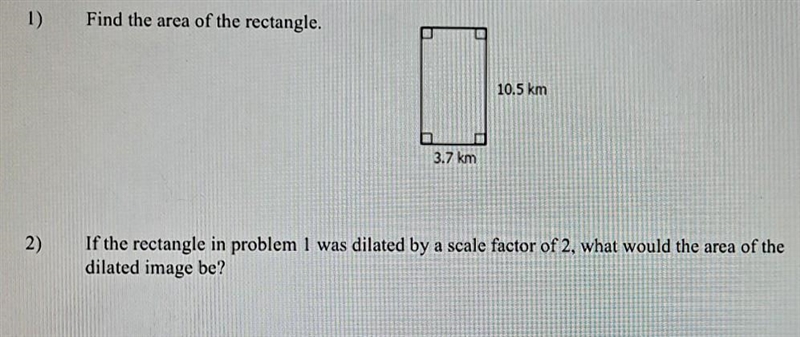 Need help with geometry!! thank you!!​-example-1