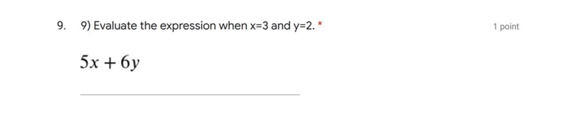 Can someone help me please-example-1