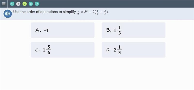 I NEED ANSWERS!! THE POINTS ARE 25-example-1