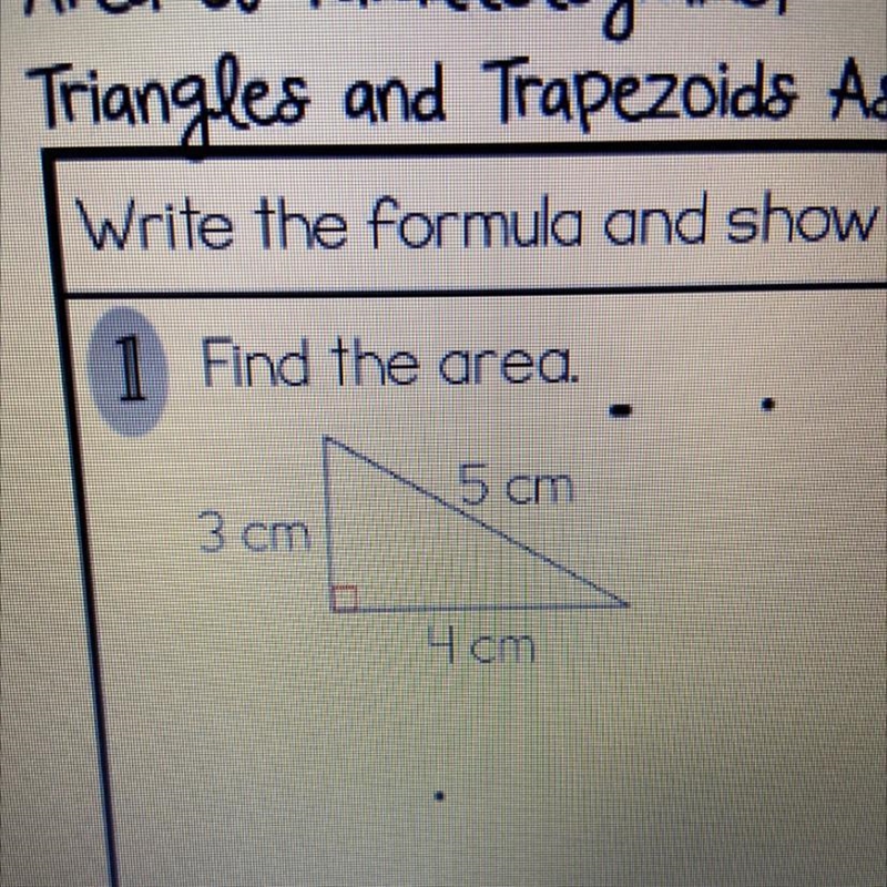 Help!! (show all the work please)-example-1