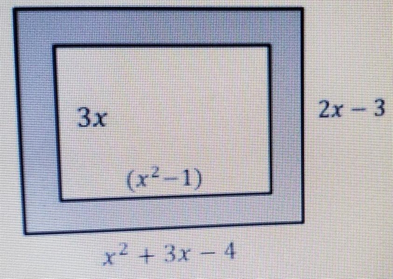 Find the shaded region of the figure below​-example-1