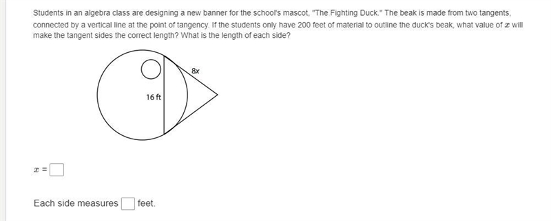 Im a bit stuck on this problem-example-1