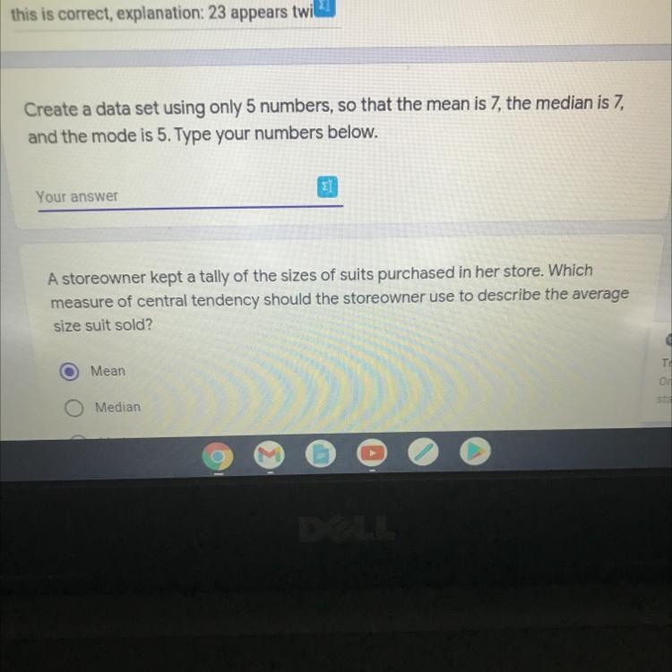 Please help, I’m having trouble answering this question-example-1