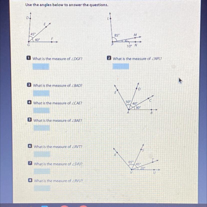 Plz help ASAP just say give me the answer and the number the answer goes in thank-example-1