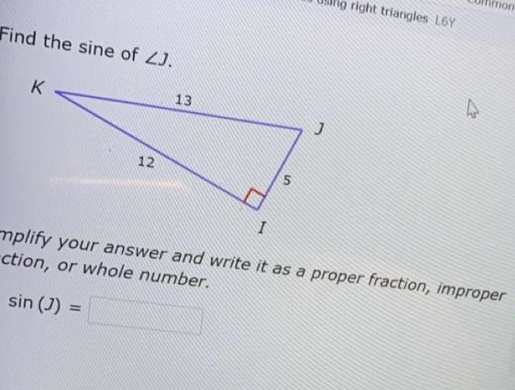 How do I solve this?​-example-1