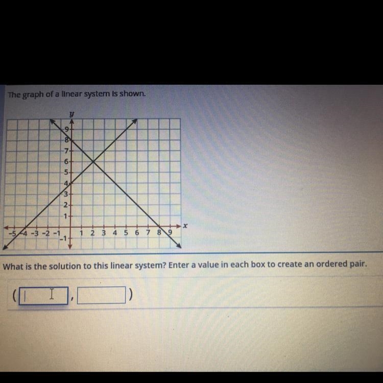 Help me ? this is very hard. any tips on how to get the right answer ?-example-1