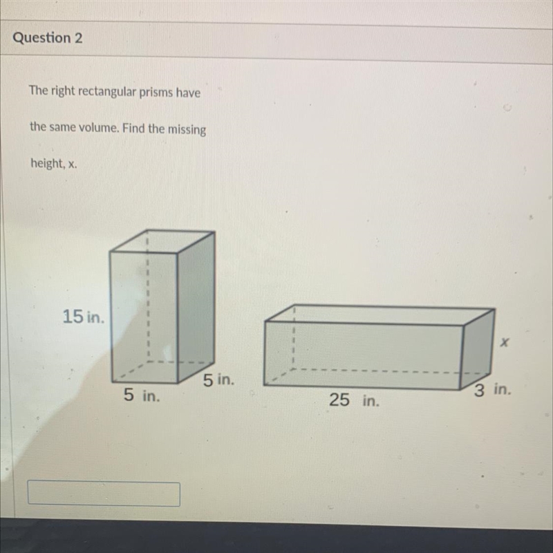 ￼please help!! 20 points. if you guess or just comment something to take points i-example-1