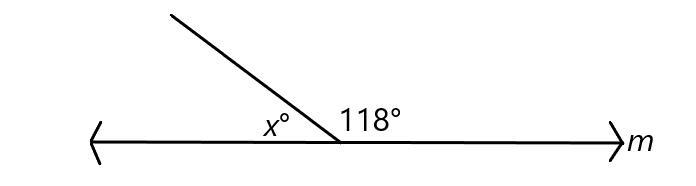 What is the angle relationship? A:complementary B:vertical C:adjacent D:supplementary-example-1