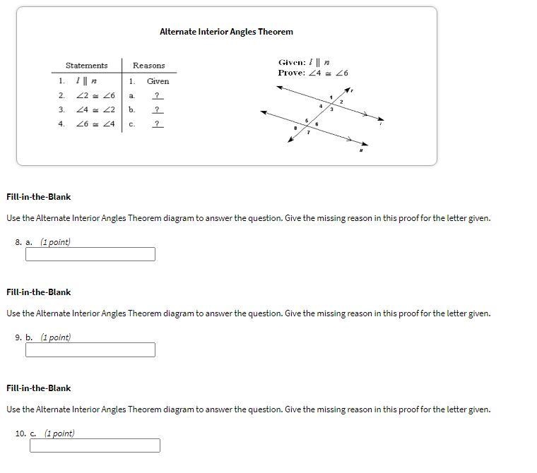 Questions are in SS please help-example-1