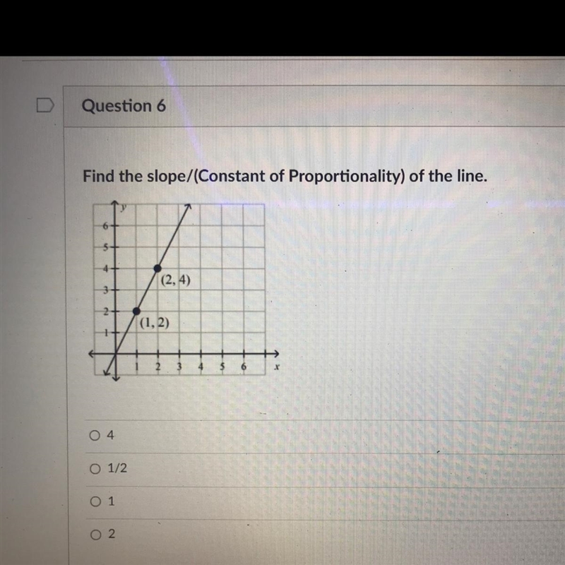 Help plsss. I'm failing I need hp-example-1