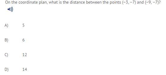 HELP PLEASE!!!!!! 20 POINTS!!!!!!!!!!-example-1