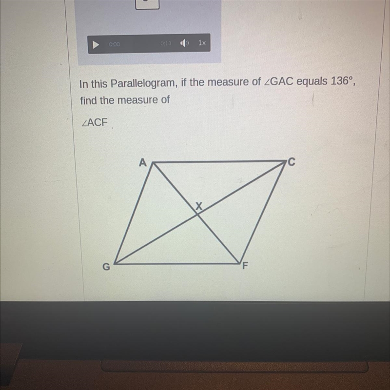 Any help please????Anyone-example-1