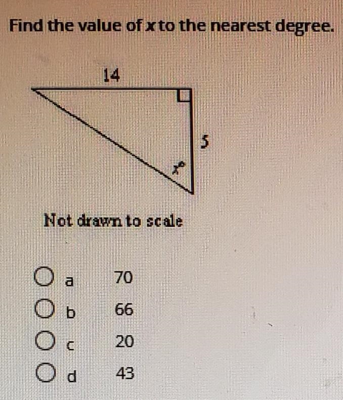 Quick, please help solve this geometry question! Thanks.-example-1