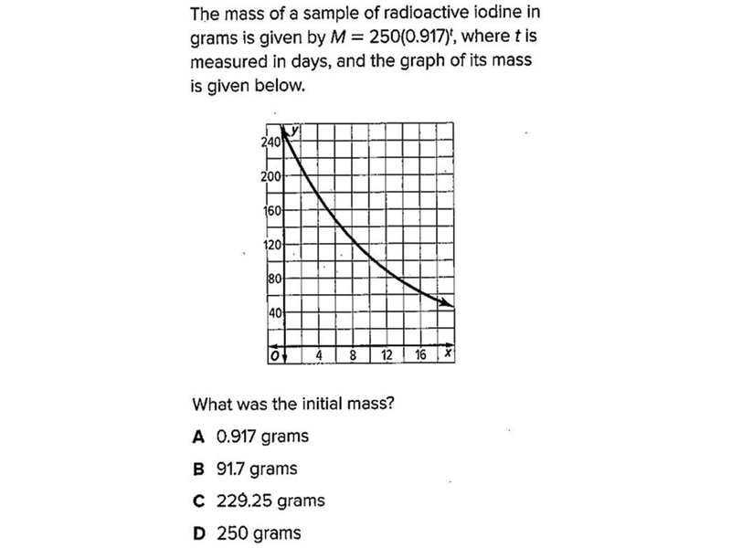 I give bonus if u help me on this aljebra thing-example-3