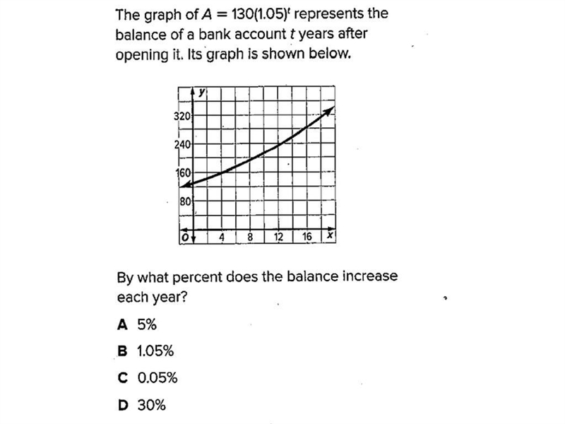 I give bonus if u help me on this aljebra thing-example-4