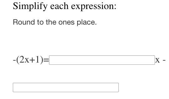 I don't like doing math help if you know :)-example-1