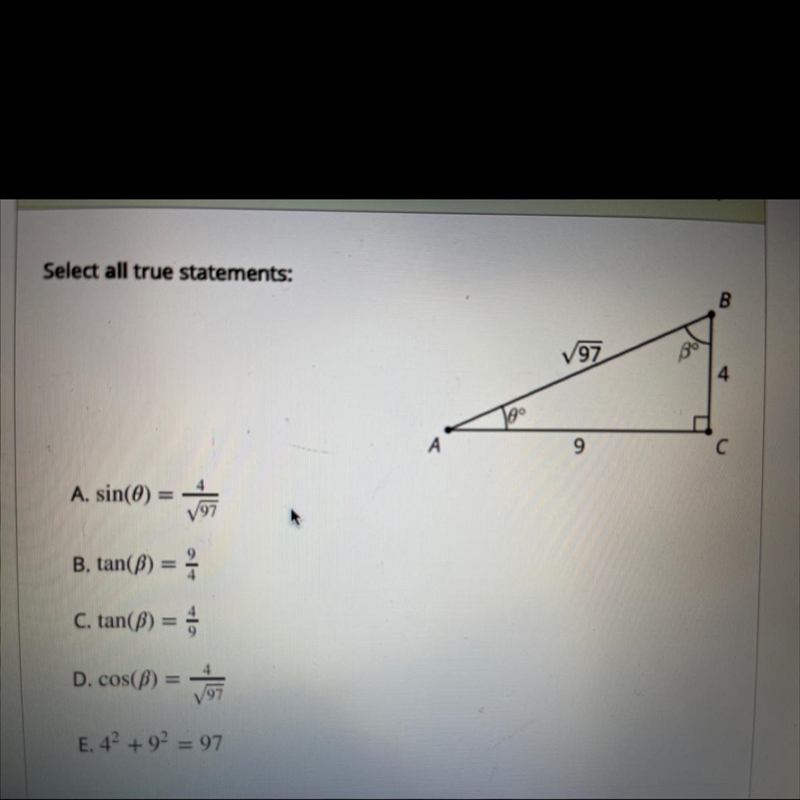 Multiple choice/ please help!!!-example-1