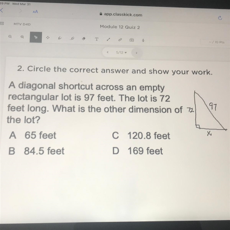 Someone please help-example-1