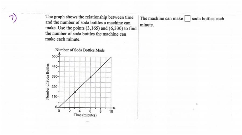 Help me please I really need it-example-1