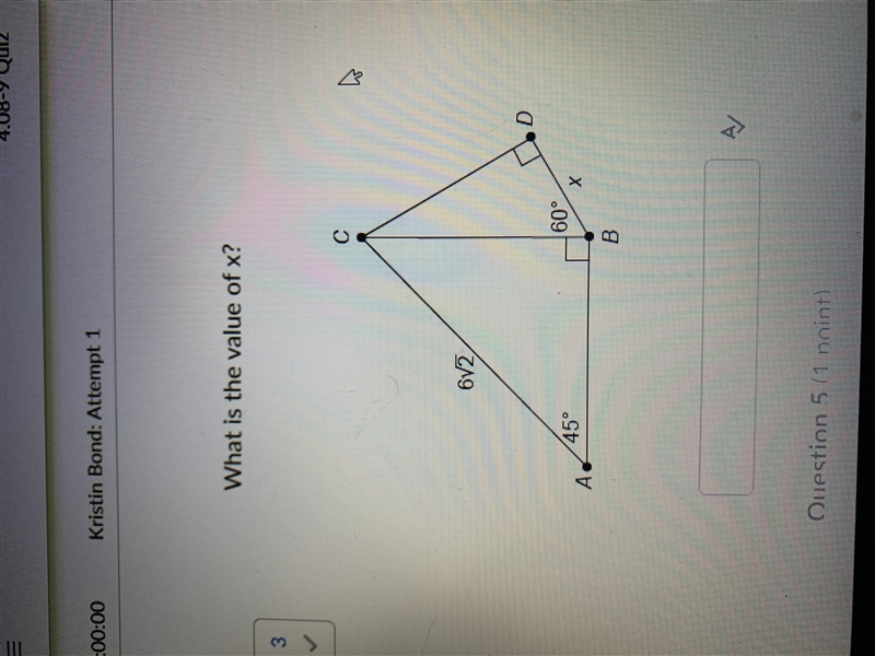 What is the value of x?-example-1