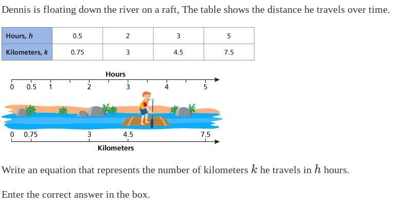 Please help. Here's the question-example-1