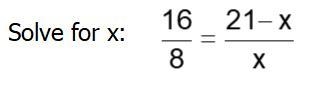 Solve the question below-example-1