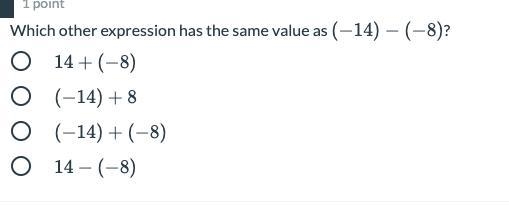 I need help with this-example-1