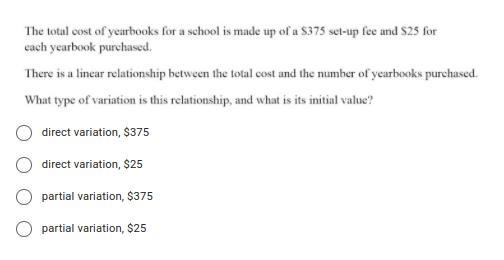 What type of variation is this relationship-example-1