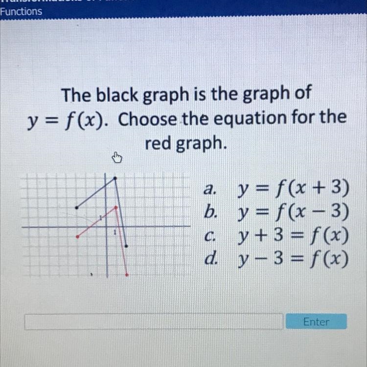 Please help i have no idea how to do this-example-1