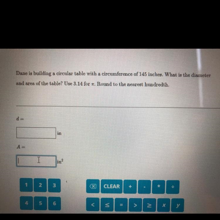 PAST DUE HOMEWORK! NEED HELP QUICK!!-example-1