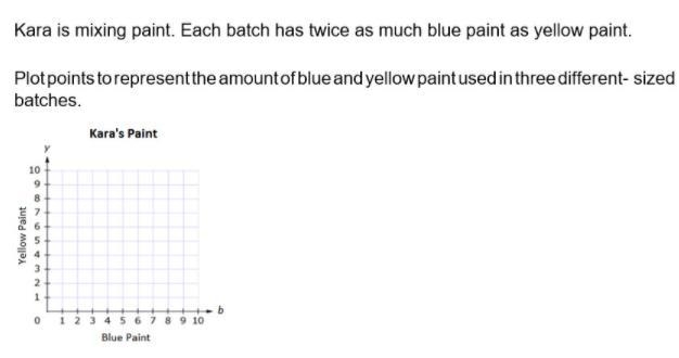 Um..Please help me with this...-example-1