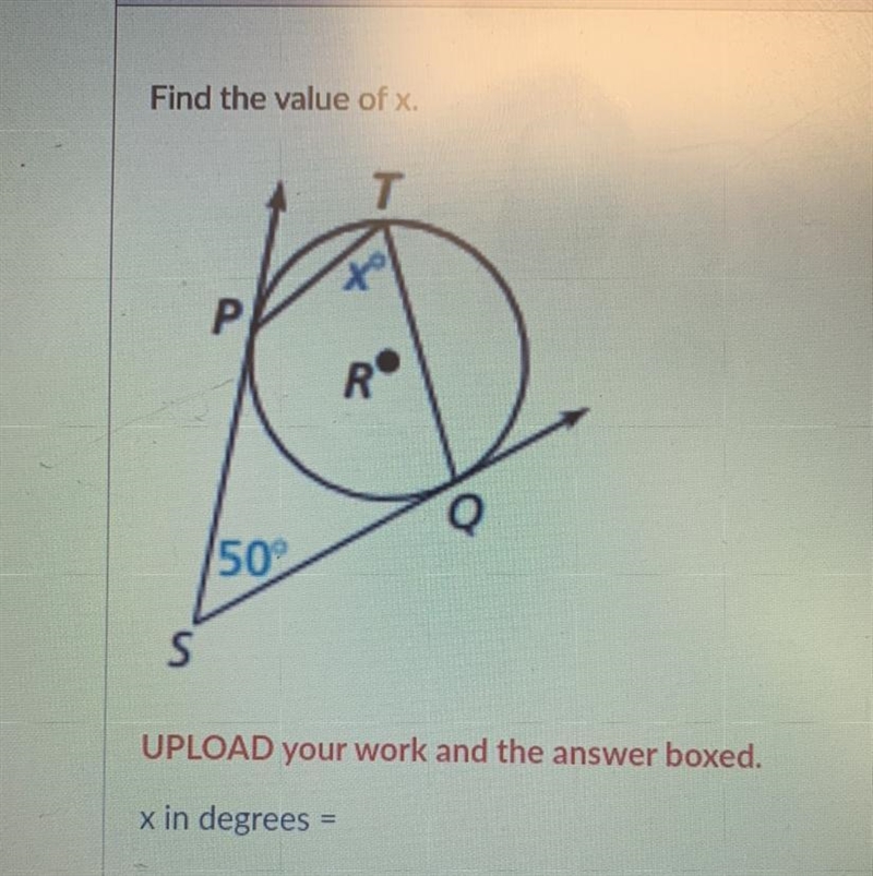 Can someone help please-example-1