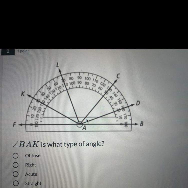 Helppppp what is the angle of-example-1