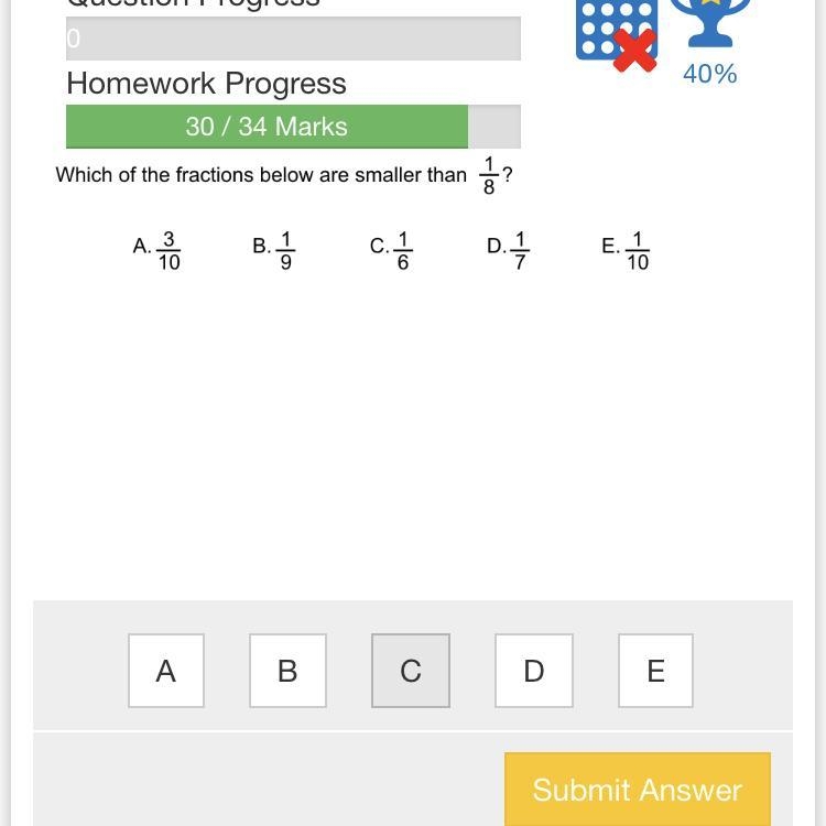 Please help with Fractions-example-1