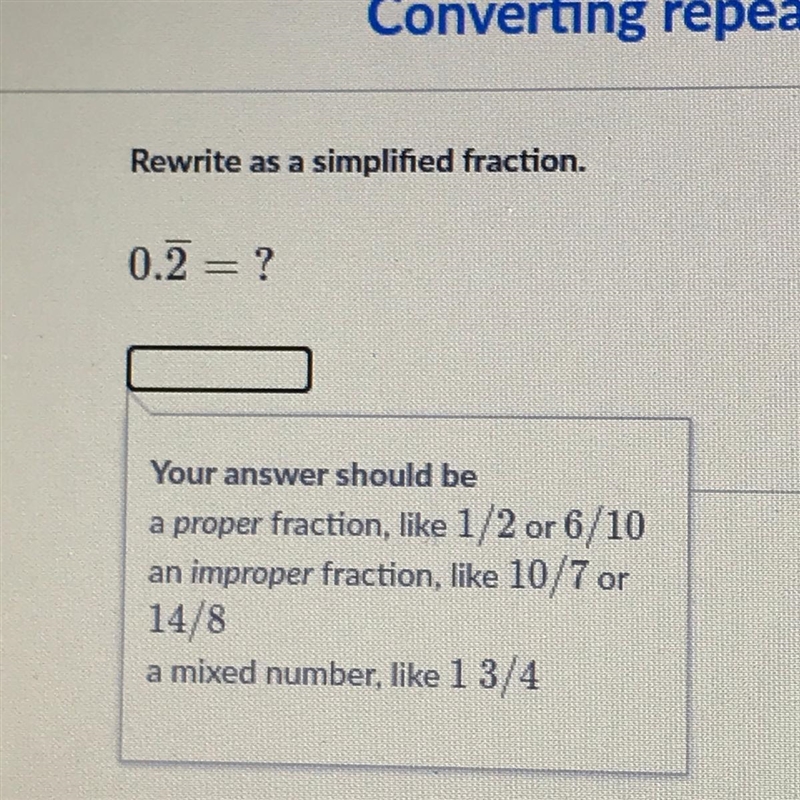 What’s the answer ???????-example-1