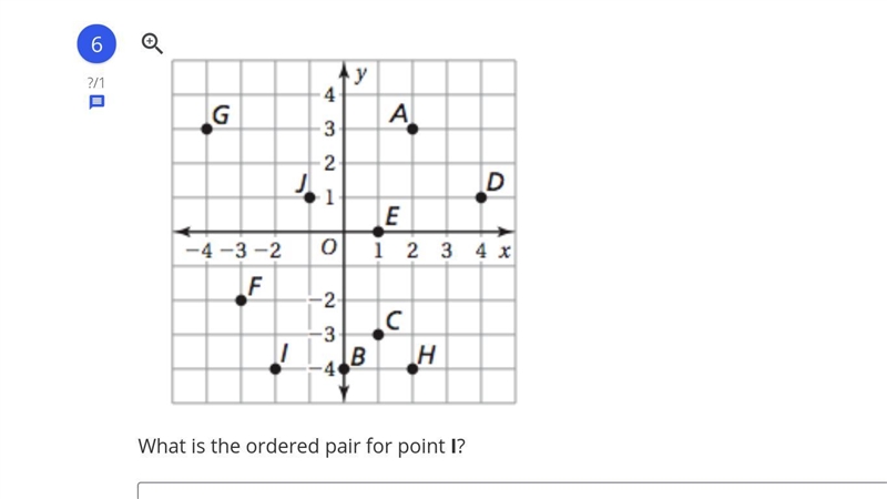 Please helppp!! I don't know how to do this-example-1