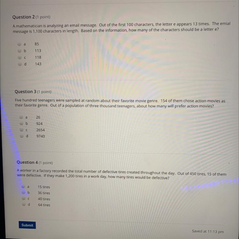 HELPPP!!! question 2,3,4-example-1