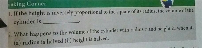 ANSWER ME 2 QUESTION.....URGENT....SO PLZZ FASTLY SND ME THE ANSWER....​ FAST FAST-example-1