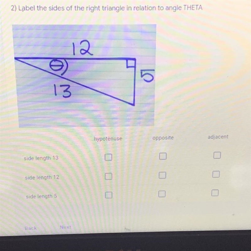 I need help for this math question-example-1